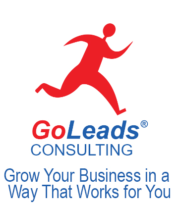 GoLeads consulting