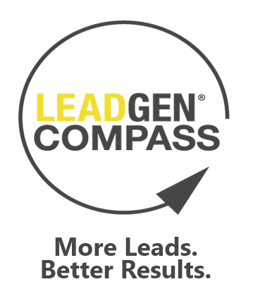 LeadGen Compass