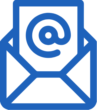 Email Addresses Lists,Email Addresses
