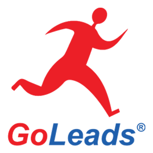 Goleads Consulting