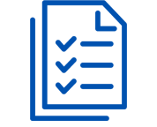 list-of-commercial-cleaning