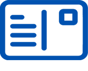 list-of-commercial-cleaning