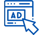 list-of-commercial-cleaning
