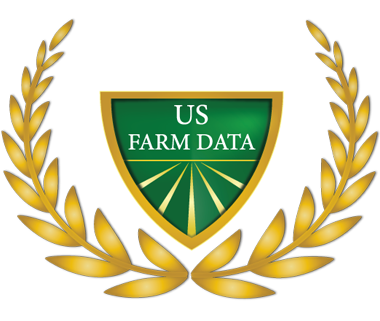 US FarmData